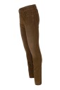 2019-d-strukt-skinny-trousers
