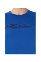 stylish-t-shirt-for-men