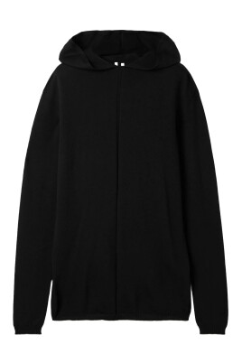 sweat-a-capuche-oversize-noir