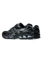 chaussures-plates-noires