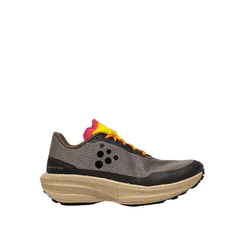 Craft - Shoes > Sneakers - Brown - Craft - Modalova