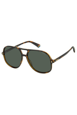 havana-green-polarized-sunglasses