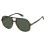 havana-green-polarized-sunglasses