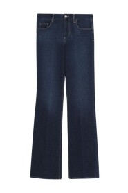Schlagjeans