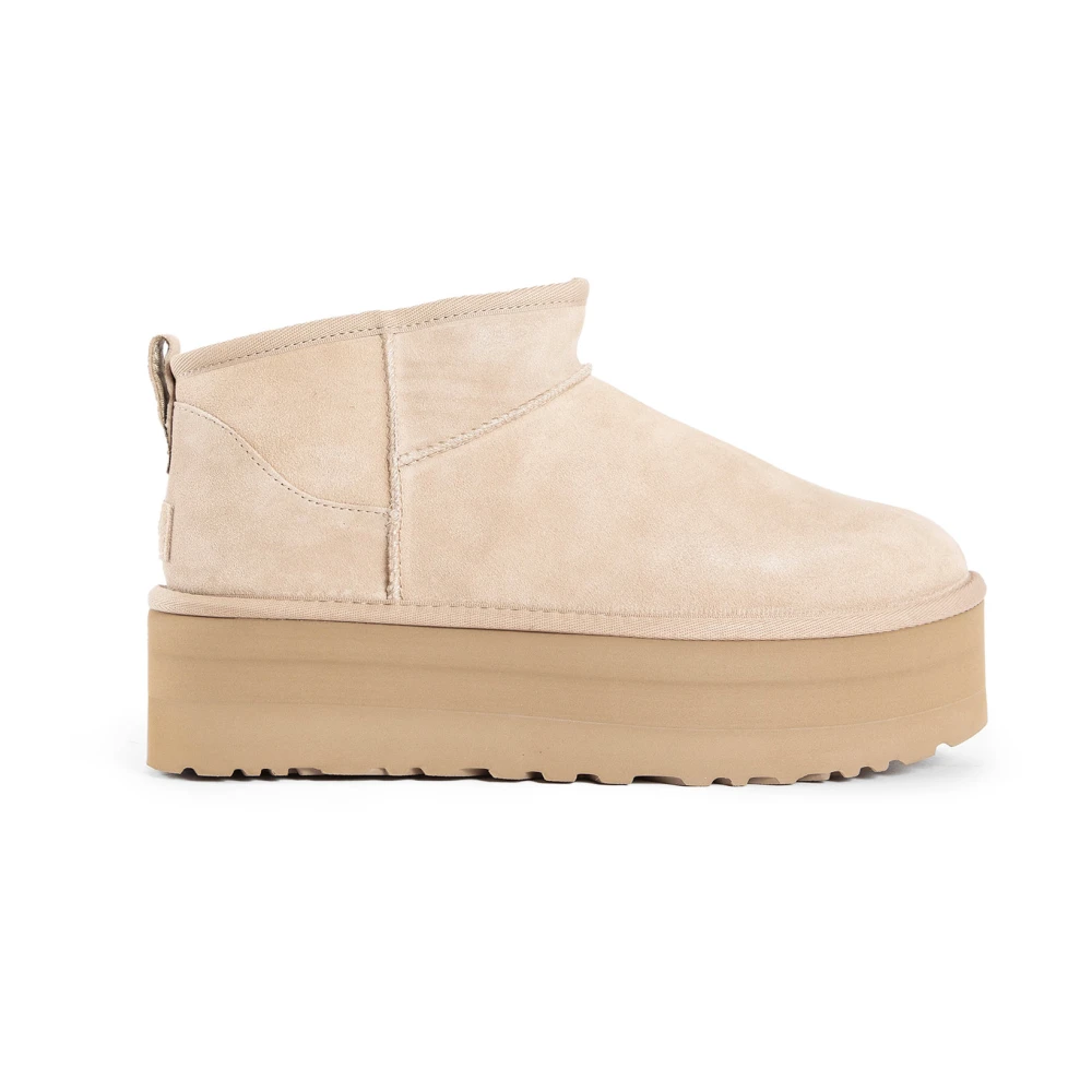 Shoes > Boots > Winter Boots - - UGG - Modalova
