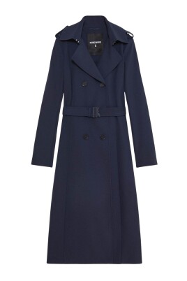 double-breasted-nylon-trench-coat