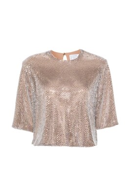 beige-top-for-women