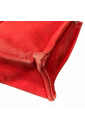 pre-owned-canvas-handbags