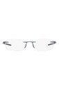 montures-de-lunettes