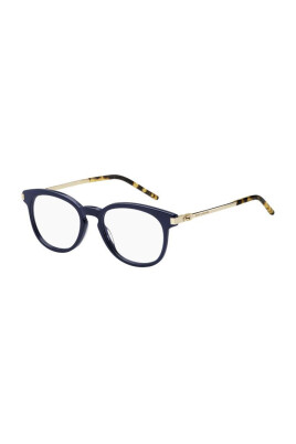 marc-143-glasses