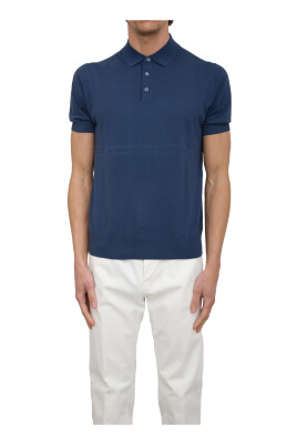 blue-polo-shirt