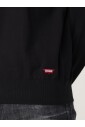 pulls-a-coupe-decontractee-col-rond