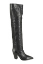 over-knee-boots