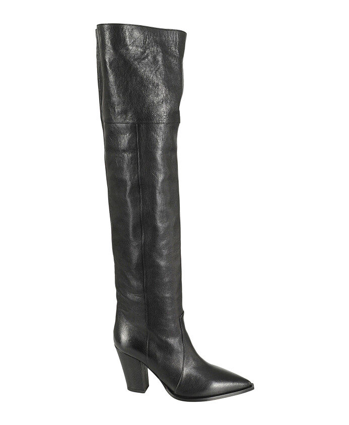 over-knee-boots