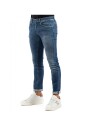 skinny-jeans