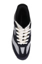 navy-low-top-sneaker