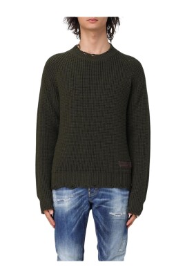 pull-distressed-en-tricot