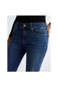 slim-7-8-jeans