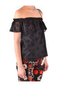 tops-elegants-pour-femmes