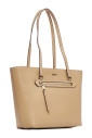 stylish-bags-for-everyday-use