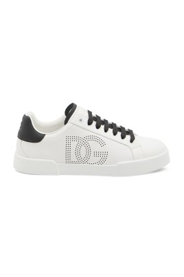 white-sneakers-with-perforated-detailing