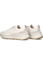 sneakers-basses-oberon-reese
