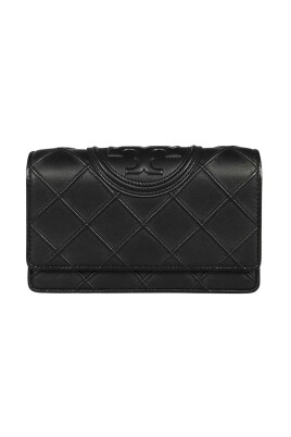 mini-quilted-leather-wallet