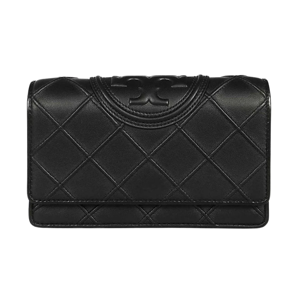 Bags > Cross Body Bags - - Tory Burch - Modalova