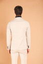 da-vinci-blazer-in-gabardine-regular-fit