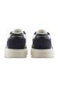 sneakers-blanches-pour-un-look-elegant