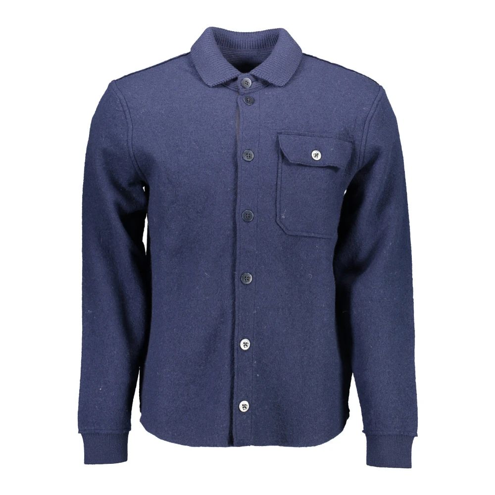 Jackets > Light Jackets - - Gant - Modalova