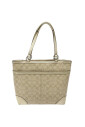 pre-owned-cuir-sacs-main