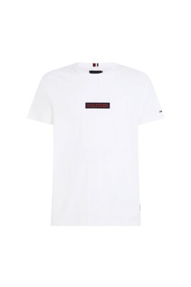 stylish-t-shirts-and-polos-collection