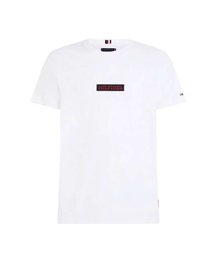 stylish-t-shirts-and-polos-collection