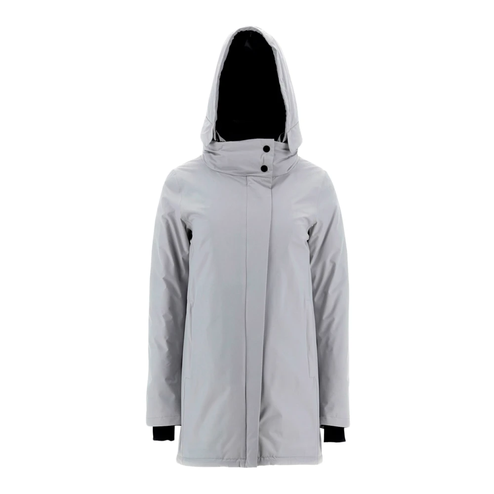Jackets > Winter Jackets - - Herno - Modalova