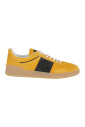 sneaker-basse-en-cuir-cloute