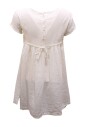 linen-dress-with-flower-front-belt