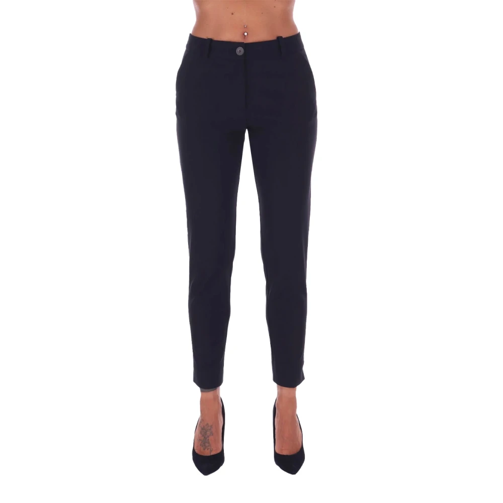 Trousers > Skinny Trousers - - RRD - Modalova