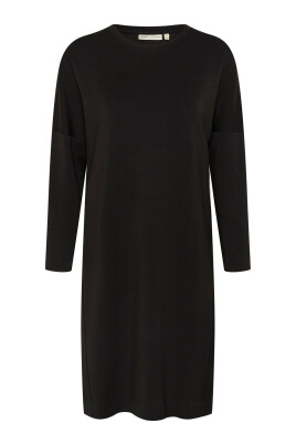 vincent-dress