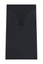 sheer-tube-midi-skirt