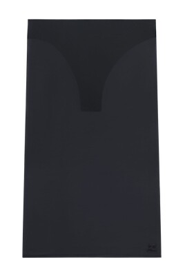 jupe-midi-tube-transparente