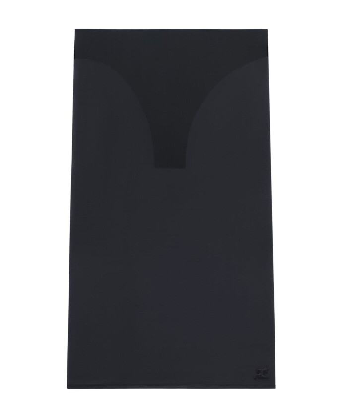 sheer-tube-midi-skirt