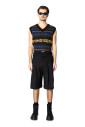 black-wool-double-waisted-bermuda-shorts