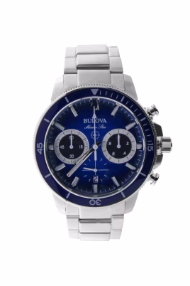 uomo-96b380-marine-star-crono