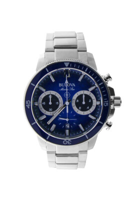 uomo-96b380-marine-star-crono