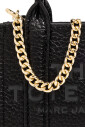porte-cles-the-tote-nano