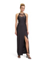 elegant-avondjurk-met-kant