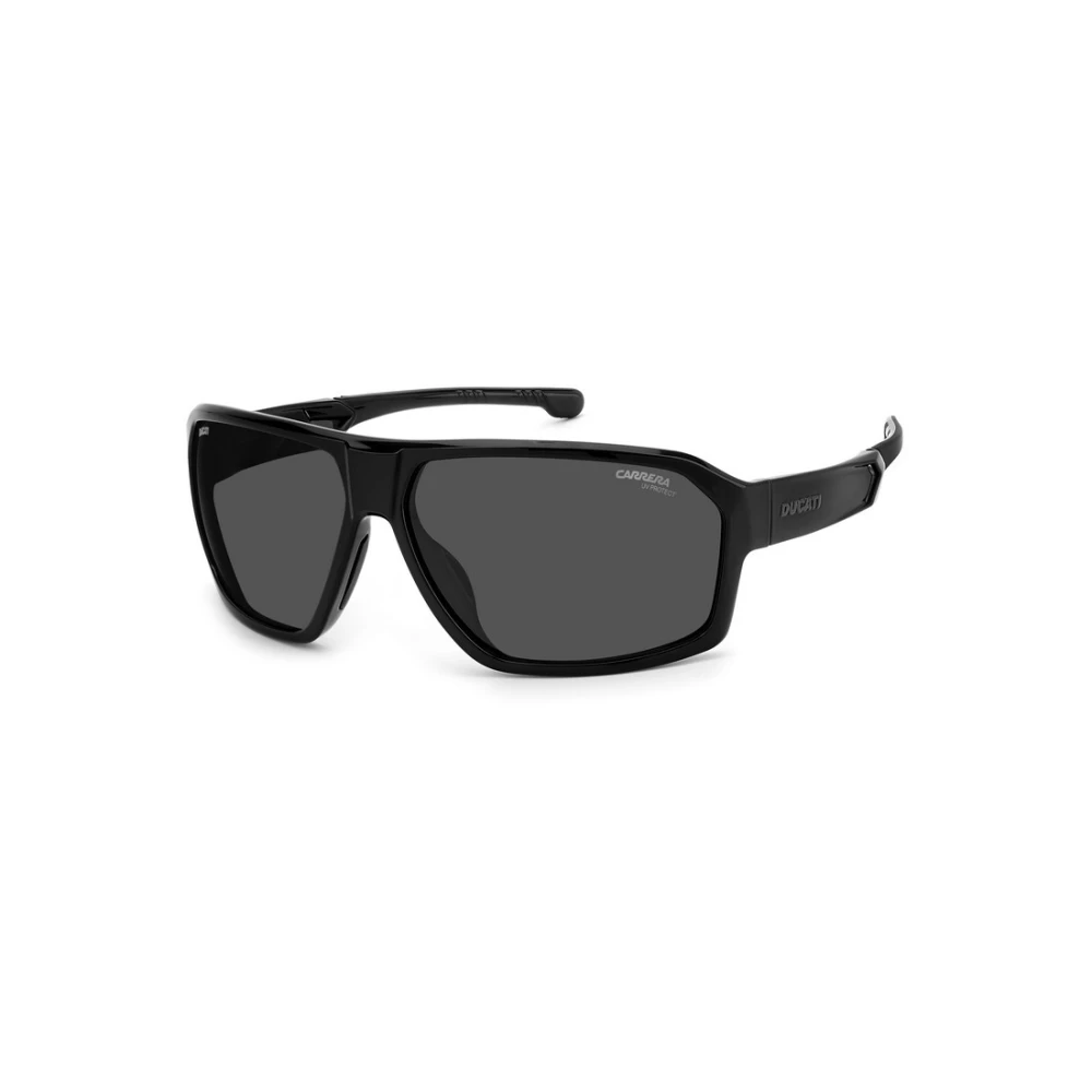 Accessories > Sunglasses - - Carrera - Modalova