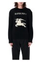 pull-tricot-col-rond