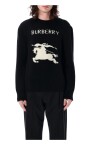 pull-tricot-col-rond